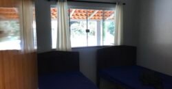 Fazenda  20 alqueires –  Cachoeira – Próximo a Cachoeira Poço Encantado – Casa Sede – Nascente – Piscina aquecida – Alto Paraíso de Goiás