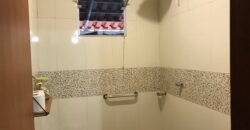 Fazenda  20 alqueires –  Cachoeira – Próximo a Cachoeira Poço Encantado – Casa Sede – Nascente – Piscina aquecida – Alto Paraíso de Goiás