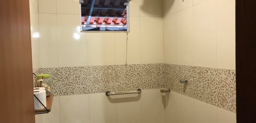 Fazenda  20 alqueires –  Cachoeira – Próximo a Cachoeira Poço Encantado – Casa Sede – Nascente – Piscina aquecida – Alto Paraíso de Goiás