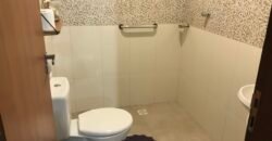 Fazenda  20 alqueires –  Cachoeira – Próximo a Cachoeira Poço Encantado – Casa Sede – Nascente – Piscina aquecida – Alto Paraíso de Goiás