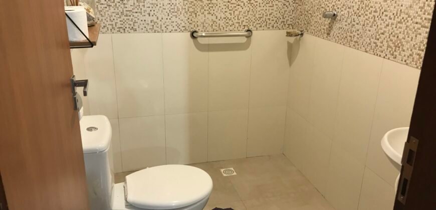 Fazenda  20 alqueires –  Cachoeira – Próximo a Cachoeira Poço Encantado – Casa Sede – Nascente – Piscina aquecida – Alto Paraíso de Goiás