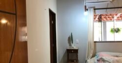 Fazenda  20 alqueires –  Cachoeira – Próximo a Cachoeira Poço Encantado – Casa Sede – Nascente – Piscina aquecida – Alto Paraíso de Goiás