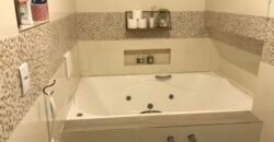Fazenda  20 alqueires –  Cachoeira – Próximo a Cachoeira Poço Encantado – Casa Sede – Nascente – Piscina aquecida – Alto Paraíso de Goiás