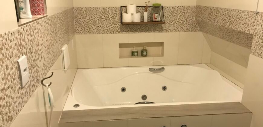 Fazenda  20 alqueires –  Cachoeira – Próximo a Cachoeira Poço Encantado – Casa Sede – Nascente – Piscina aquecida – Alto Paraíso de Goiás