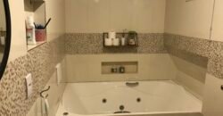 Fazenda  20 alqueires –  Cachoeira – Próximo a Cachoeira Poço Encantado – Casa Sede – Nascente – Piscina aquecida – Alto Paraíso de Goiás