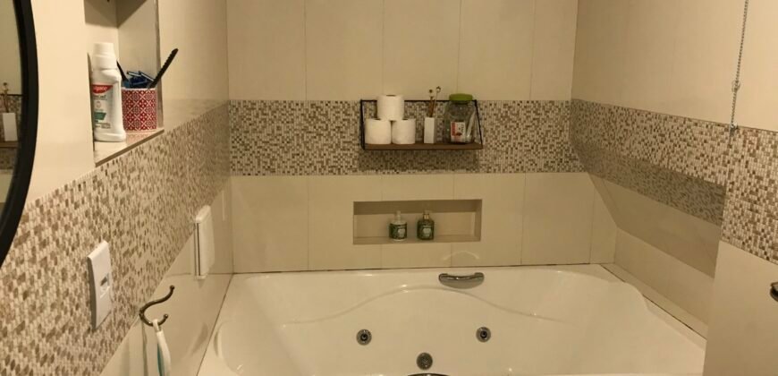 Fazenda  20 alqueires –  Cachoeira – Próximo a Cachoeira Poço Encantado – Casa Sede – Nascente – Piscina aquecida – Alto Paraíso de Goiás