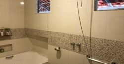 Fazenda  20 alqueires –  Cachoeira – Próximo a Cachoeira Poço Encantado – Casa Sede – Nascente – Piscina aquecida – Alto Paraíso de Goiás