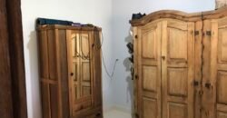 Fazenda  20 alqueires –  Cachoeira – Próximo a Cachoeira Poço Encantado – Casa Sede – Nascente – Piscina aquecida – Alto Paraíso de Goiás