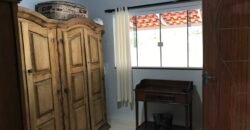 Fazenda  20 alqueires –  Cachoeira – Próximo a Cachoeira Poço Encantado – Casa Sede – Nascente – Piscina aquecida – Alto Paraíso de Goiás