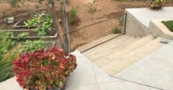 Fazenda  20 alqueires –  Cachoeira – Próximo a Cachoeira Poço Encantado – Casa Sede – Nascente – Piscina aquecida – Alto Paraíso de Goiás