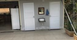 Fazenda  20 alqueires –  Cachoeira – Próximo a Cachoeira Poço Encantado – Casa Sede – Nascente – Piscina aquecida – Alto Paraíso de Goiás