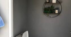 Fazenda  20 alqueires –  Cachoeira – Próximo a Cachoeira Poço Encantado – Casa Sede – Nascente – Piscina aquecida – Alto Paraíso de Goiás