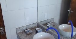Chácara 8 ha – Porteira Fechada – Vale Verde – Sentido Pousada Inácia, Aldeia Multiétnica – Alto Paraíso de Goiás