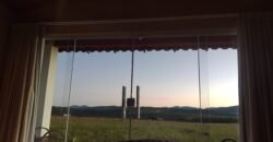 Chácara 8 ha – Porteira Fechada – Vale Verde – Sentido Pousada Inácia, Aldeia Multiétnica – Alto Paraíso de Goiás