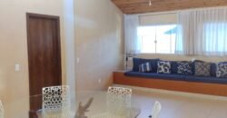Chácara 8 ha – Porteira Fechada – Vale Verde – Sentido Pousada Inácia, Aldeia Multiétnica – Alto Paraíso de Goiás
