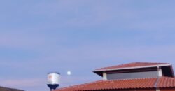 Chácara 8 ha – Porteira Fechada – Vale Verde – Sentido Pousada Inácia, Aldeia Multiétnica – Alto Paraíso de Goiás