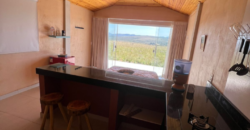 Chácara 8 ha – Porteira Fechada – Vale Verde – Sentido Pousada Inácia, Aldeia Multiétnica – Alto Paraíso de Goiás