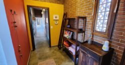 Maravilhosa Casa – pegada ecológica – 2,5km de Cavalcante/GO sentido Cachoeira Santa Barbara – Chapada dos Veadeiros