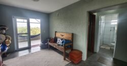 Chácara – Porteira Fechada – Rio – 5.7ha -Vale Verde – Alto Paraíso de Goiás