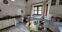 Casa em Cavalcante de Goiás – Excelente localização – fundo Reserva – Chapada dos Veadeiros