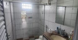 Chácara – Porteira Fechada – Rio – 5.7ha -Vale Verde – Alto Paraíso de Goiás