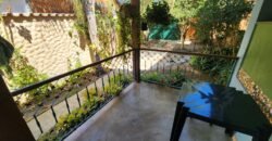 Oportunidade Exclusiva! Pousada à Venda em Cavalcante – Lote 2.000 m2 – Chapada dos Veadeiros