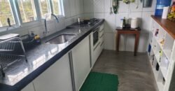 Chácara – Porteira Fechada – Rio – 5.7ha -Vale Verde – Alto Paraíso de Goiás