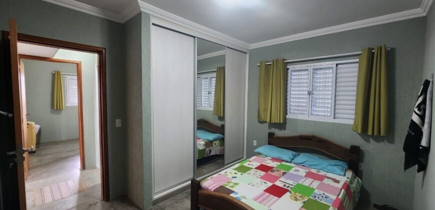 Chácara – Porteira Fechada – Rio – 5.7ha -Vale Verde – Alto Paraíso de Goiás
