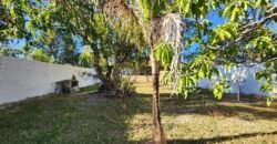 Casa em Cavalcante de Goiás – Excelente localização – fundo Reserva – Chapada dos Veadeiros