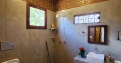 Maravilhosa Casa – pegada ecológica – 2,5km de Cavalcante/GO sentido Cachoeira Santa Barbara – Chapada dos Veadeiros