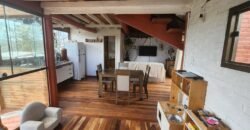 Vende-se Casa com Vista – Eldorado 1 – Alto Paraíso de Goiás