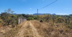 Chácara 4.000 m2 – Rio – Condomínio Rural – 12 km de Alto Paraíso sentido São Jorge