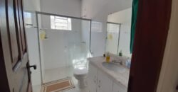 Casa – Rio – Loquinhas – Alto Paraíso de Goiás