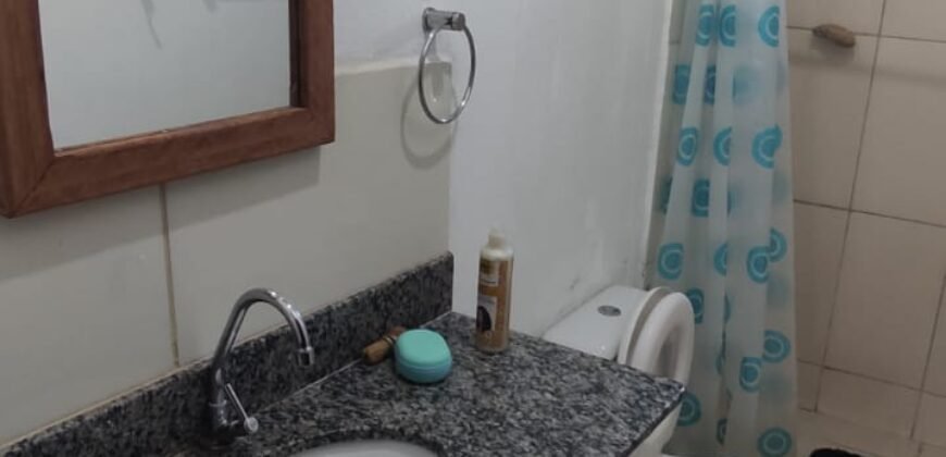 Vende-se Casa Adobe – Condomínio Oasis – Vale Azul – Alto Paraíso de Goiás