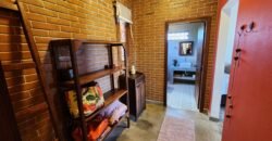 Maravilhosa Casa – pegada ecológica – 2,5km de Cavalcante/GO sentido Cachoeira Santa Barbara – Chapada dos Veadeiros