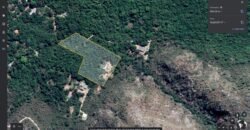 Maravilhosa Casa na Natureza – Condomínio Rural – 2 km do Centro de Alto Paraíso de Goiás