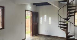 Vende-se Casa – Novo Horizonte – Alto Paraíso de Goiás