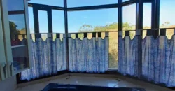 Vende-se Linda Casa Mística – Área de Laser – Estância Paraíso – Alto Paraíso de Goiás