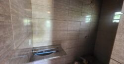 Casa – Rio – área 3,5ha – 9 km da Cachoeira Macaquinhos – Povoado Vereda – Alto Paraíso de Goiás