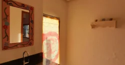 Vende-se Linda Casa Mística – Área de Laser – Estância Paraíso – Alto Paraíso de Goiás