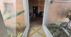 Maravilhosa Casa – pegada ecológica – 2,5km de Cavalcante/GO sentido Cachoeira Santa Barbara – Chapada dos Veadeiros