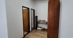 Casa em Cavalcante de Goiás – Excelente localização – fundo Reserva – Chapada dos Veadeiros