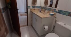 Casa – Rio – Loquinhas – Alto Paraíso de Goiás