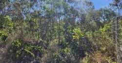 Vende-se Lote – Eldorado – Etapa 2 – Alto Paraíso de Goiás