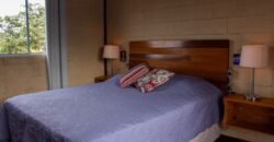 Camping – Lote 1.300m2 – Estância Paraíso – Alto Paraíso de Goiás