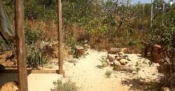 Casa Eldorado 2 – Alto Paraíso de Goiás – Chapada dos veadeiros