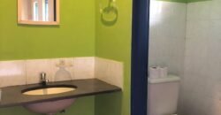 Vende-se Pousada – Lote 1.887,80 m2 – Centro – Alto Paraíso de Goiás