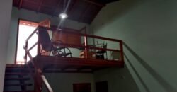 Chácara – Casa – Margem Rio Das Cobras – 12km de Alto Paraíso de Goiás