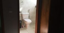 Chácara – Casa – Margem Rio Das Cobras – 12km de Alto Paraíso de Goiás