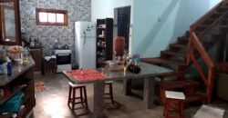 Chácara – Casa – Margem Rio Das Cobras – 12km de Alto Paraíso de Goiás